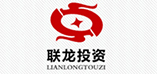 聯龍投資